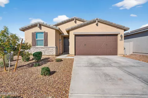 2898 E Kim Dr, San Tan Valley, AZ 85143
