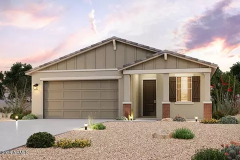 17855 W Fulton St, Goodyear, AZ 85338