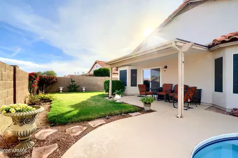 458 W Smoke Tree Rd, Gilbert, AZ 85233 photo 12