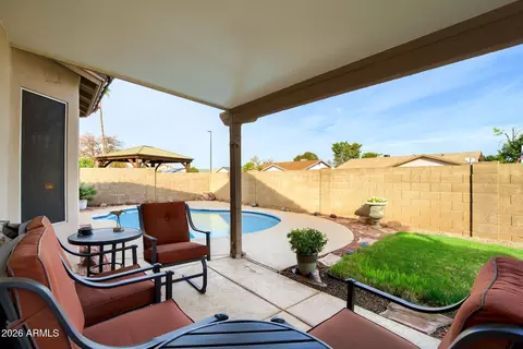 458 W Smoke Tree Rd, Gilbert, AZ 85233 photo 14