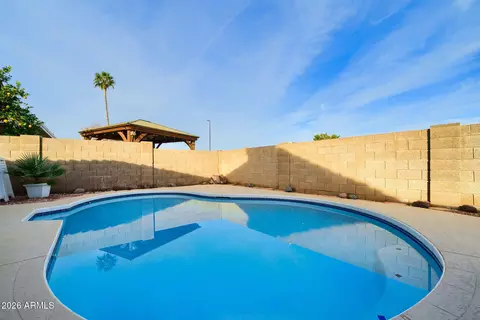 458 W Smoke Tree Rd, Gilbert, AZ 85233 photo 15