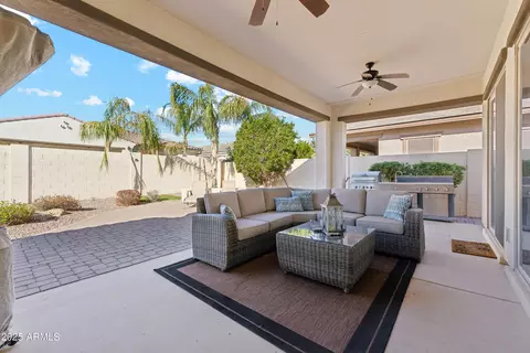 Other - 10342 E Talameer Ave, Mesa, AZ 85212 photo 6 of 9