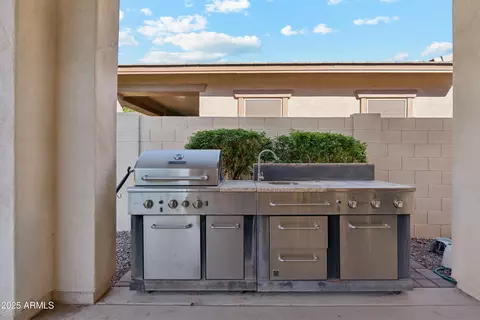 Other - 10342 E Talameer Ave, Mesa, AZ 85212 photo 7 of 9