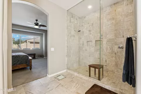 Entry Way - 10342 E Talameer Ave, Mesa, AZ 85212 photo 3 of 4