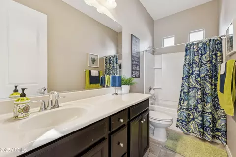 Bath - 10342 E Talameer Ave, Mesa, AZ 85212 photo 2 of 2