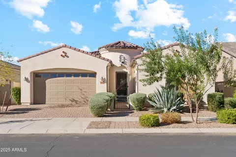 10342 E Talameer Ave, Mesa, AZ 85212