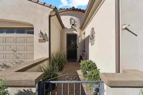 Other - 10342 E Talameer Ave, Mesa, AZ 85212 photo 1 of 9