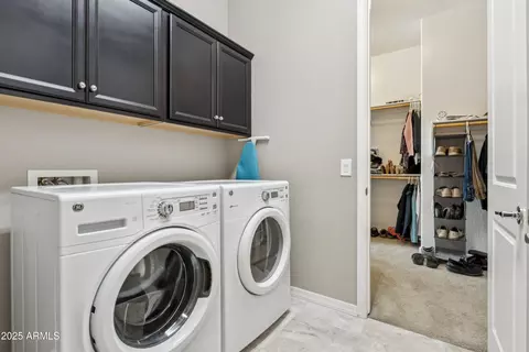Other - 10342 E Talameer Ave, Mesa, AZ 85212 photo 3 of 9