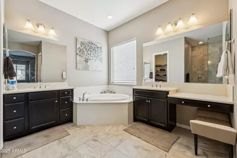 Bath - 10342 E Talameer Ave, Mesa, AZ 85212 photo 1 of 2