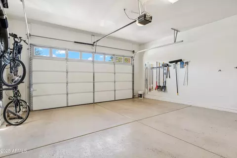 Other - 10342 E Talameer Ave, Mesa, AZ 85212 photo 9 of 9