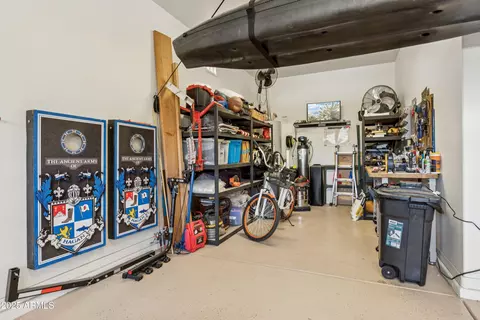 Other - 10342 E Talameer Ave, Mesa, AZ 85212 photo 8 of 9