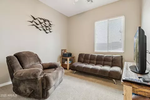 Other - 10342 E Talameer Ave, Mesa, AZ 85212 photo 5 of 9