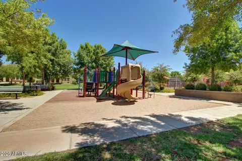 3490 S Bluejay Dr, Gilbert, AZ 85297 photo 31