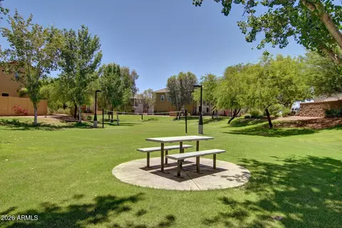 3490 S Bluejay Dr, Gilbert, AZ 85297 photo 29