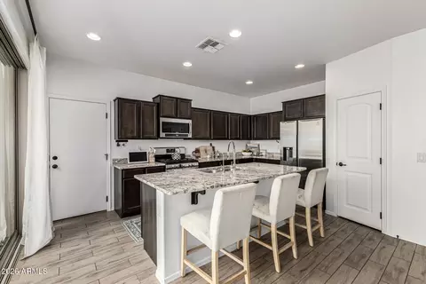 3490 S Bluejay Dr, Gilbert, AZ 85297 photo 6
