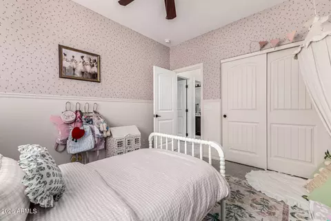 3490 S Bluejay Dr, Gilbert, AZ 85297 photo 20