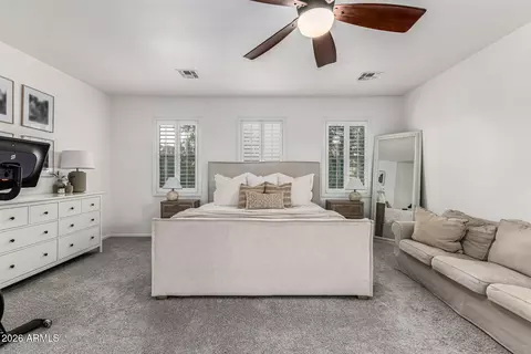 3490 S Bluejay Dr, Gilbert, AZ 85297 photo 13