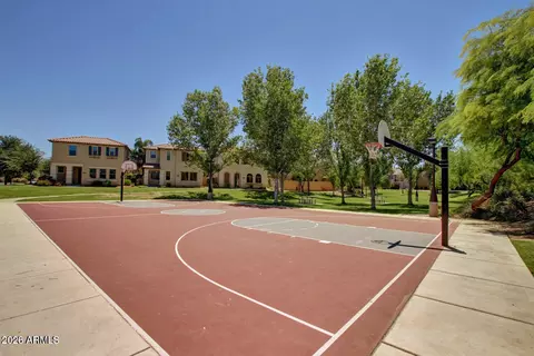 3490 S Bluejay Dr, Gilbert, AZ 85297 photo 28