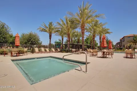 3490 S Bluejay Dr, Gilbert, AZ 85297 photo 27