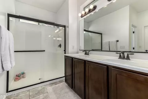 3490 S Bluejay Dr, Gilbert, AZ 85297 photo 16