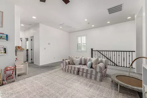 3490 S Bluejay Dr, Gilbert, AZ 85297 photo 12