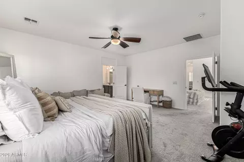 3490 S Bluejay Dr, Gilbert, AZ 85297 photo 14