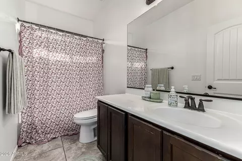 3490 S Bluejay Dr, Gilbert, AZ 85297 photo 21