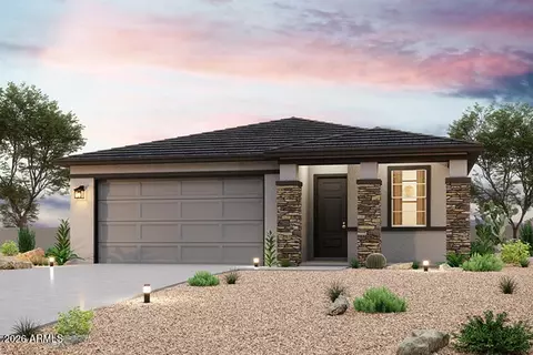 22050 N Lynn St, Maricopa, AZ 85138