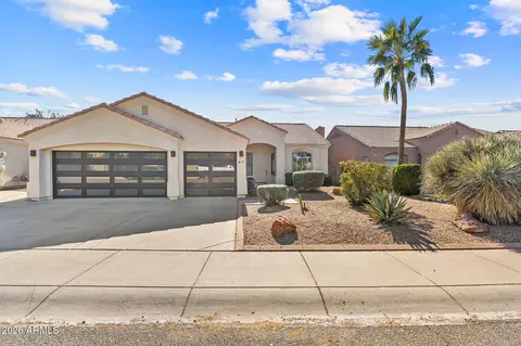 6223 E Juniper Ave, Scottsdale, AZ 85254