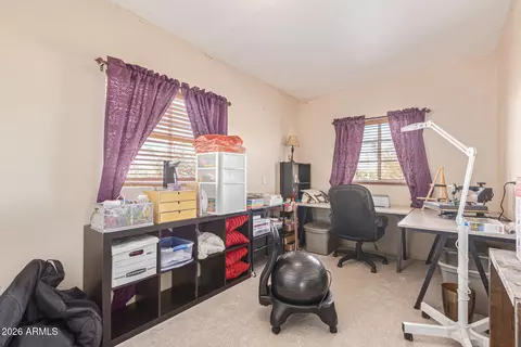 Other - 2030 N Don Peralta Rd, Apache Junction, AZ 85119 photo 3 of 6