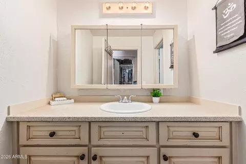 Bath - 2030 N Don Peralta Rd, Apache Junction, AZ 85119 photo 1 of 2