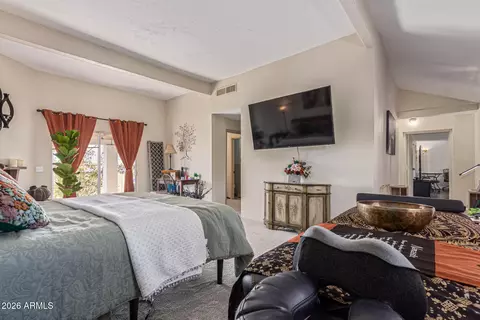 Bedroom - 2030 N Don Peralta Rd, Apache Junction, AZ 85119 photo 2 of 3