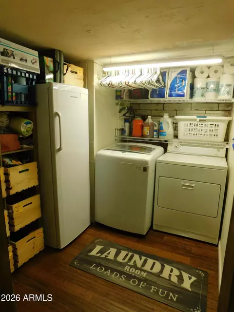 Other - 2030 N Don Peralta Rd, Apache Junction, AZ 85119 photo 4 of 6