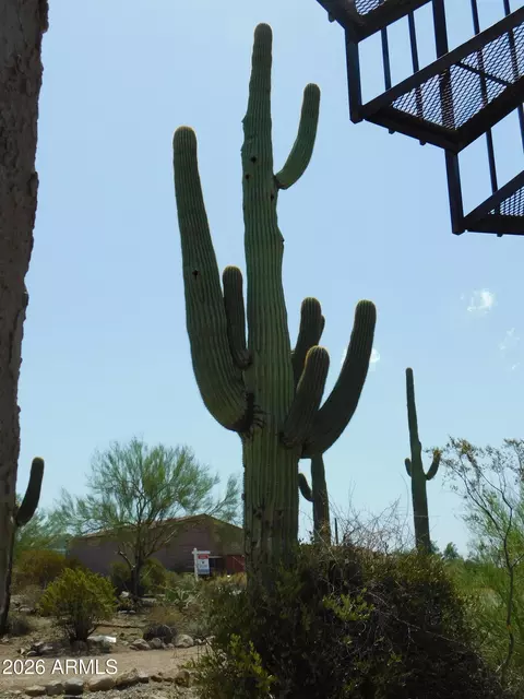 Other - 2030 N Don Peralta Rd, Apache Junction, AZ 85119 photo 5 of 6