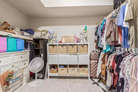 Other - 2030 N Don Peralta Rd, Apache Junction, AZ 85119 photo 2 of 6