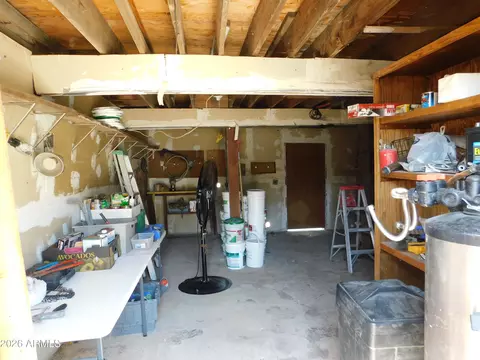 Other - 2030 N Don Peralta Rd, Apache Junction, AZ 85119 photo 6 of 6