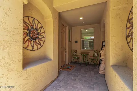 250 W Queen Creek Rd #145, Chandler, AZ 85248
