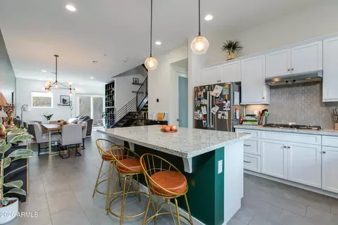 4444 N 25th St #31, Phoenix, AZ 85016