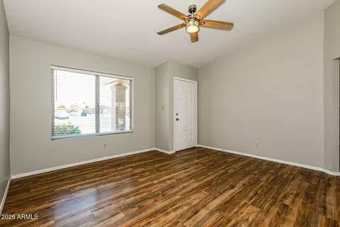 Living - 712 S 34th St, Mesa, AZ 85204 photo 4 of 8