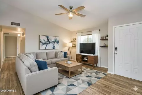 Living - 712 S 34th St, Mesa, AZ 85204 photo 3 of 8