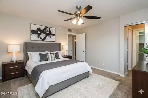 Bedroom - 712 S 34th St, Mesa, AZ 85204 photo 1 of 10