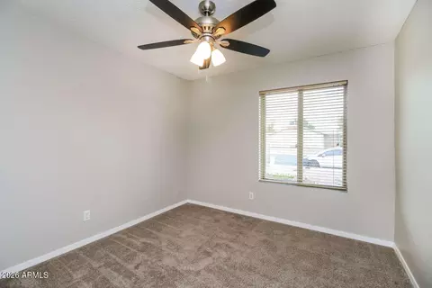 Bedroom - 712 S 34th St, Mesa, AZ 85204 photo 7 of 10