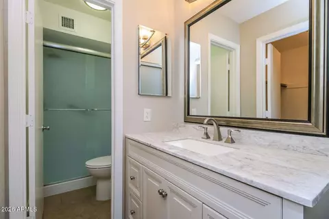 Bath - 712 S 34th St, Mesa, AZ 85204 photo 3 of 3