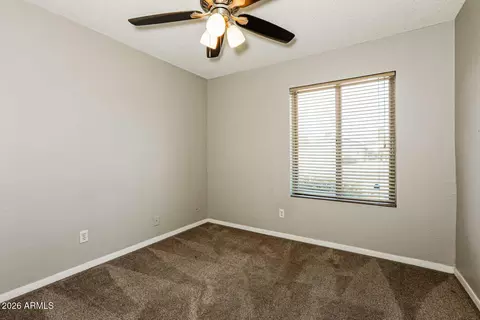 Bedroom - 712 S 34th St, Mesa, AZ 85204 photo 5 of 10