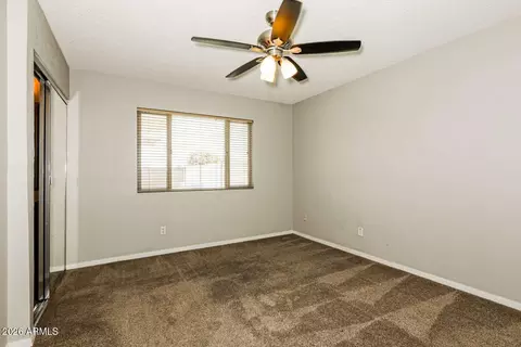 Bedroom - 712 S 34th St, Mesa, AZ 85204 photo 3 of 10