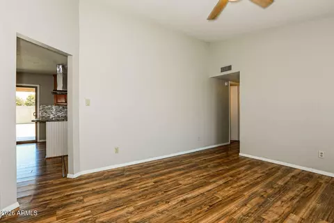 Living - 712 S 34th St, Mesa, AZ 85204 photo 5 of 8