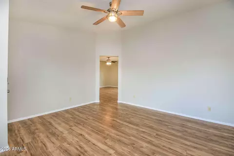Living - 712 S 34th St, Mesa, AZ 85204 photo 7 of 8