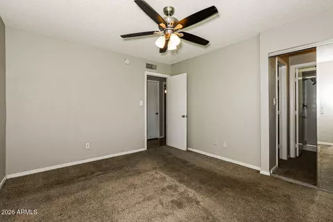 Bedroom - 712 S 34th St, Mesa, AZ 85204 photo 6 of 10