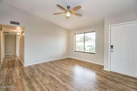Living - 712 S 34th St, Mesa, AZ 85204 photo 8 of 8