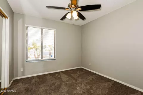 Bedroom - 712 S 34th St, Mesa, AZ 85204 photo 8 of 10